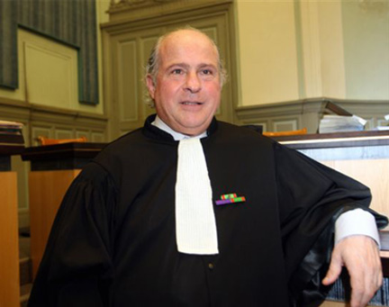 Maitre Philippe Clement Avocat Maitre Philippe Clement Avocat