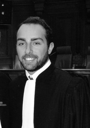 Pascal CLEMENT - Avocat Pascal CLEMENT - Avocat