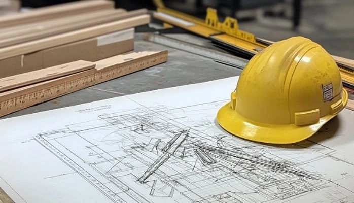 CCMI : clause pénale ou clause de dédit ?