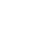 Droit immobilier et de l'urbanisme